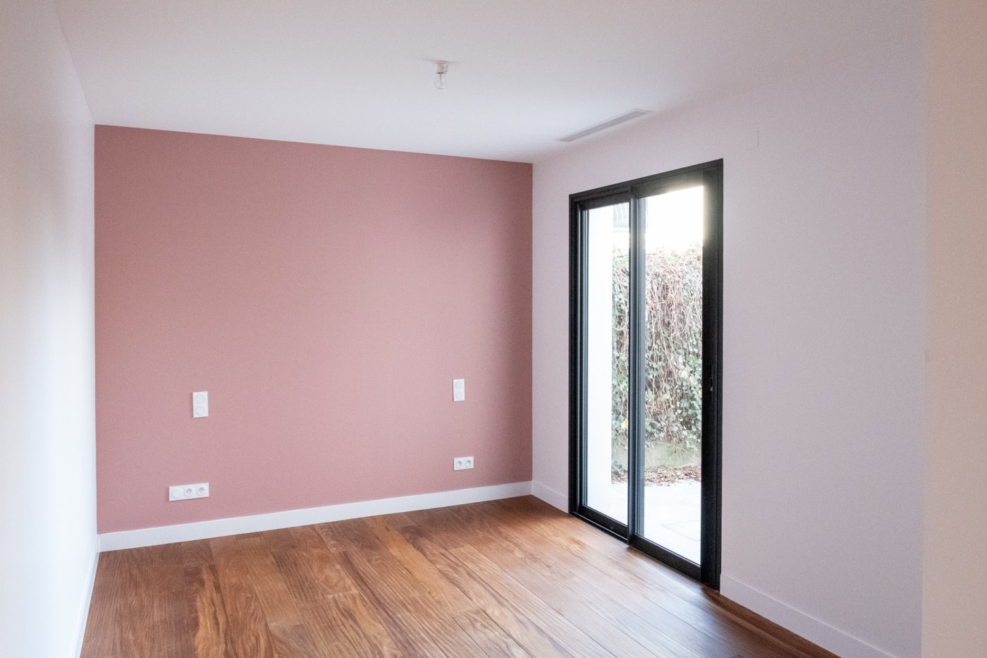 Villa Contemporaine - Rénovation (Vue 11) - Architecte d'intérieur Toulouse