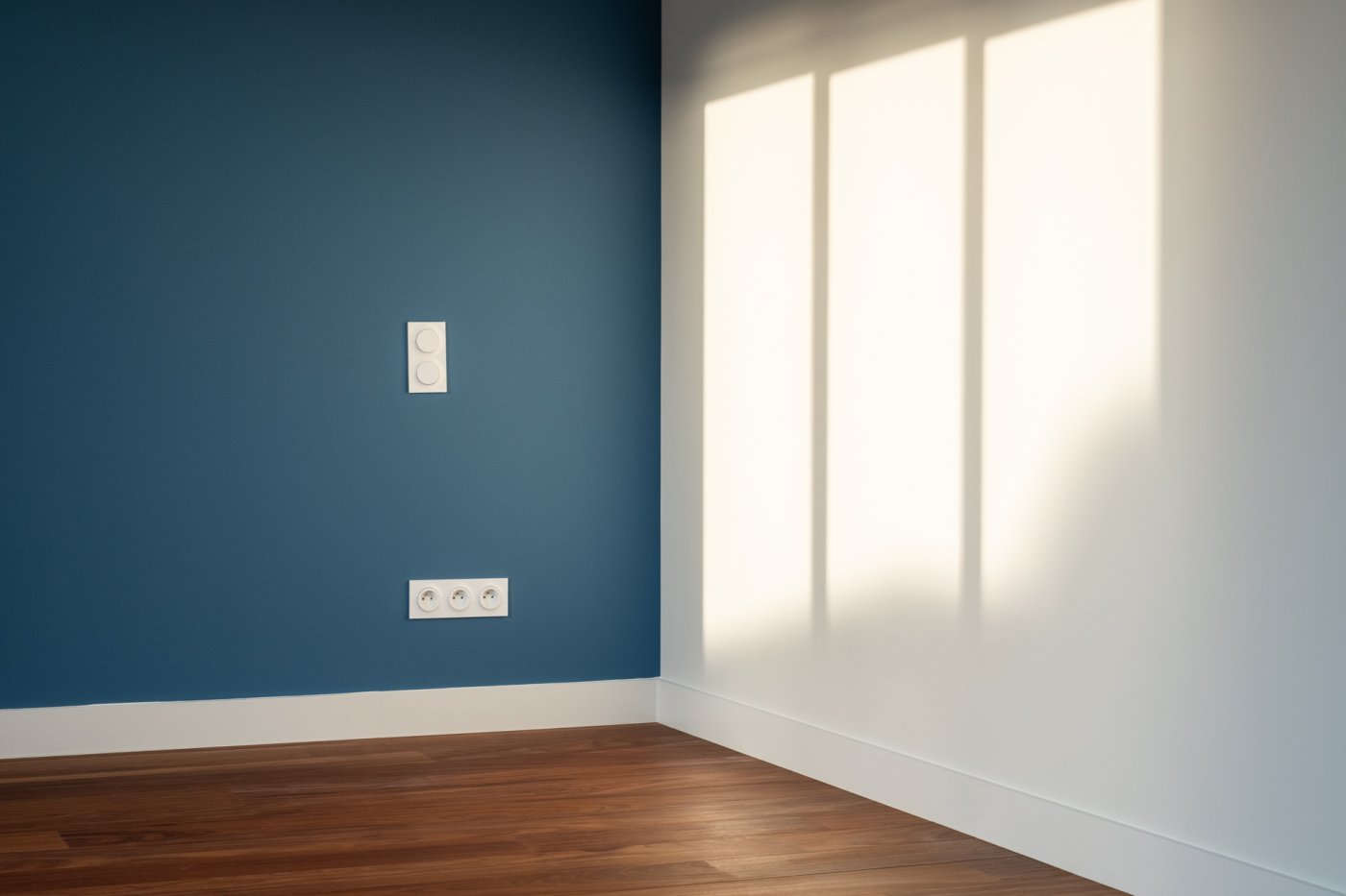 Villa Contemporaine - Rénovation (Vue 13) - Architecte d'intérieur Toulouse