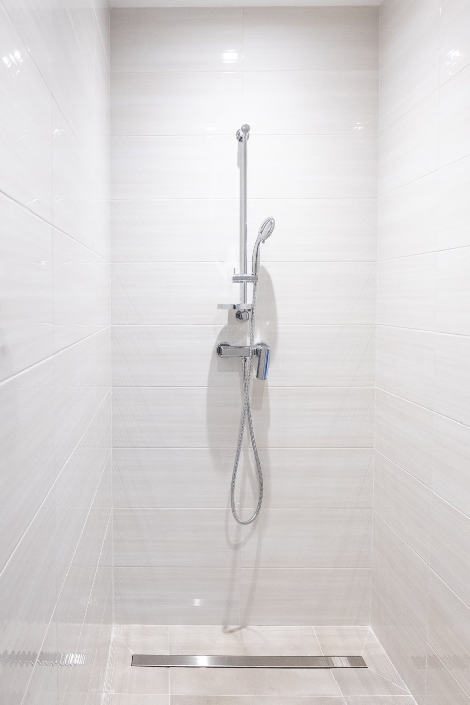 Villa Contemporaine - Rénovation (Vue 15) - Architecte d'intérieur Toulouse