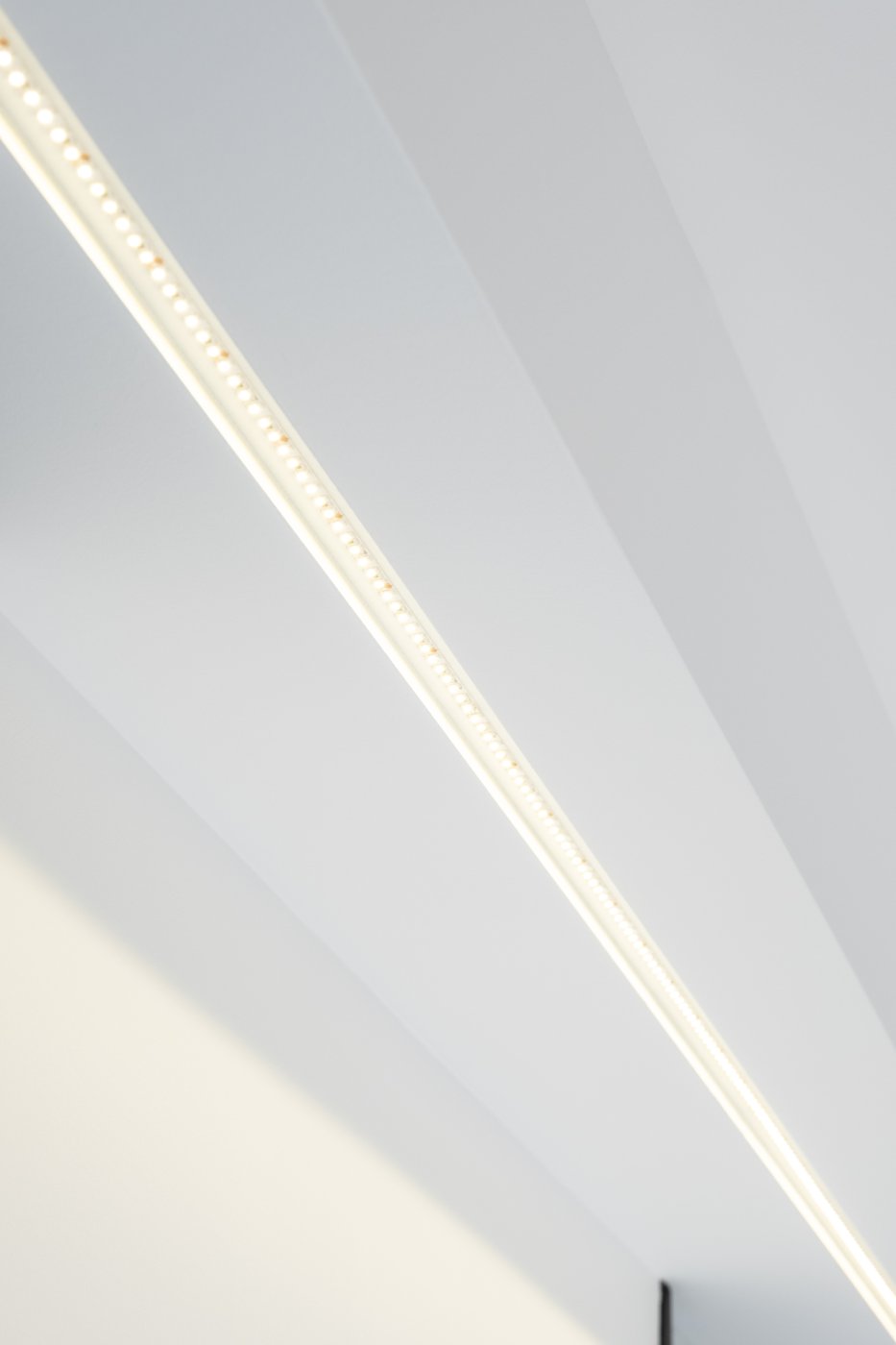 Villa Contemporaine - Rénovation (Vue 18) - Architecte d'intérieur Toulouse