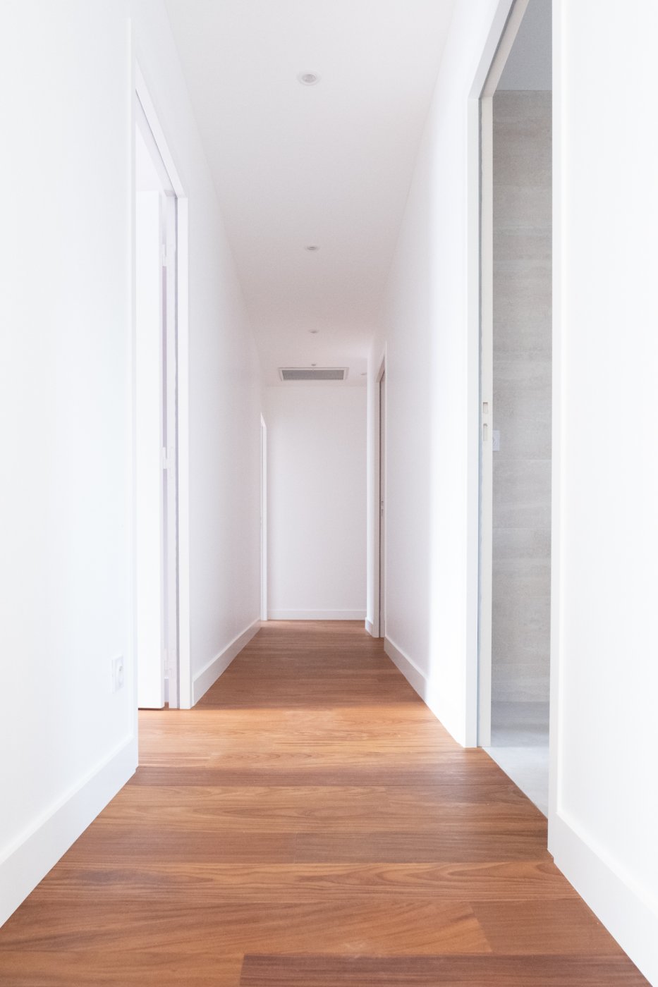 Villa Contemporaine - Rénovation (Vue 10) - Architecte d'intérieur Toulouse