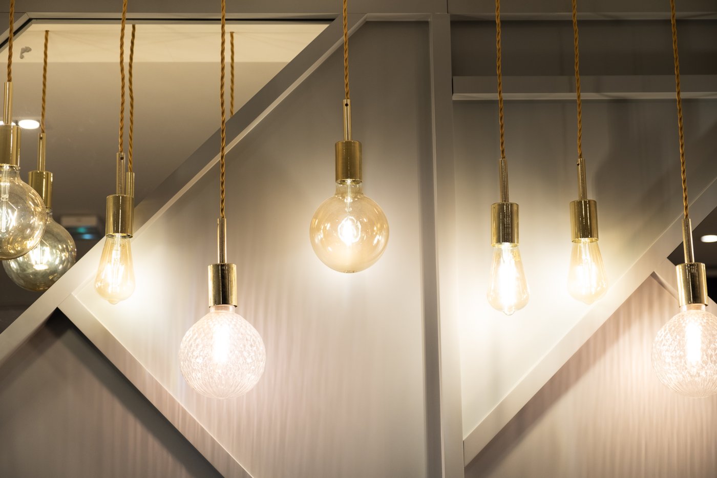 Salon de thé - conception d'un salon de thé (Vue 13) - Architecte d'intérieur Toulouse