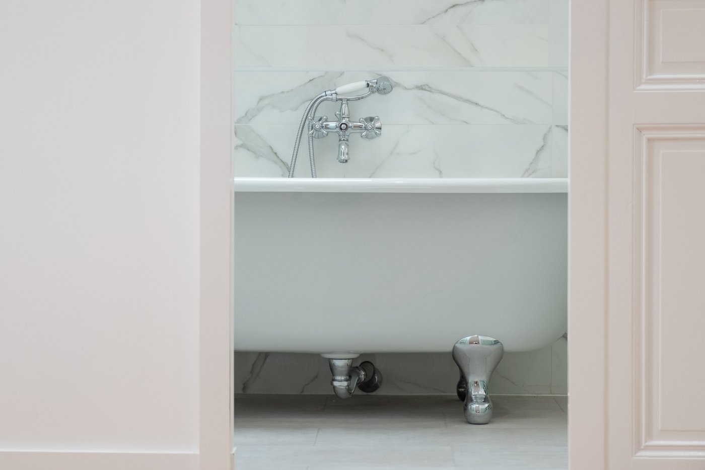 Maison Rangueil - Rénovation (Vue 6) - Architecte d'intérieur Toulouse