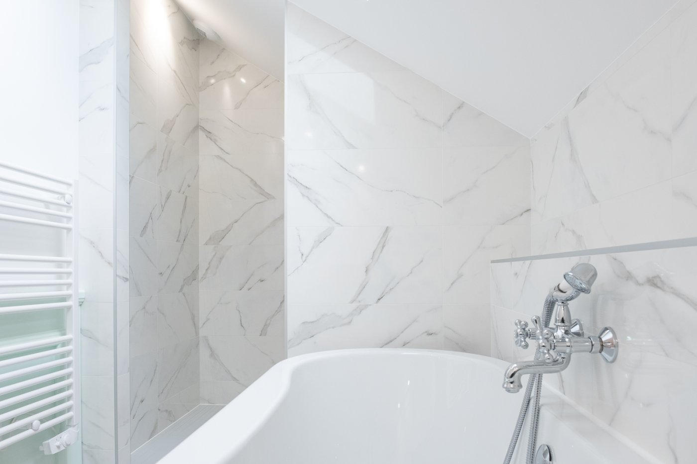 Maison Rangueil - Rénovation (Vue 7) - Architecte d'intérieur Toulouse