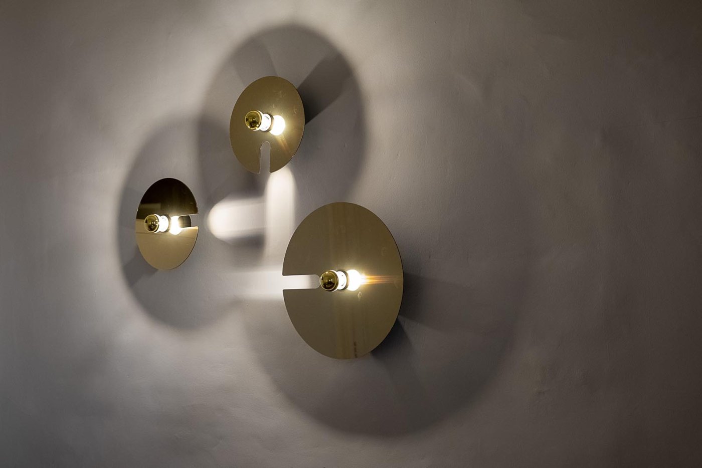 Espace de bureaux - Bureaux (Vue 12) - Architecte d'intérieur Toulouse